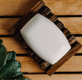 Load image into Gallery viewer, (Sample) Coconut Bar Soap